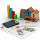 Illustration for article titled Crucial Tips to Obtaining the Perfect Mortgage